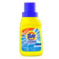 Tide Liquid Laundry Detergent - 12 / 10 fl oz