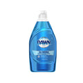 Dawn Ultra Dish Soap - 20/14.6 oz